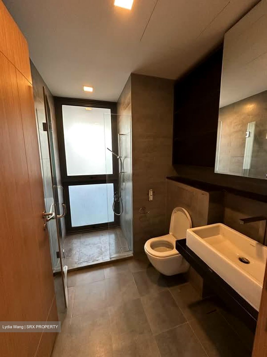 Lucida (D11), Apartment #536868511